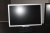 Acer skærm, serie nr. ETL7409046714004096420, år 03/2007  + Asus HDMI, serie nr. E4LMQSO22179, år 04/2014