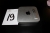 Apple mac mini, Serie nr.: C07G40H2DJD1  PC er nyformateret og med El Capitan styresystem