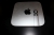 Apple mac mini, Serial No .: C07G40H2DJD1  PC is freshly formatted and El Capitan operating system
