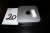 Apple Mac mini, Serien-Nr .: C07G3PXZDJD0 PC ist frisch formatiert und El Capitan-Betriebssystem