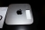 Apple mac mini, Serie nr.: C07G3PXZDJD0   PC er nyformateret og med El Capitan styresystem