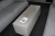 2 stk. sofaer, Bjørn fra Hay, længde 235 cm + bord + gulvtæppe, 235 cm