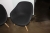 2 Stck. Lounge Sessel HAY Modell AAl82 + Board