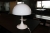 Table lamp, Louis Poulsen, Panthella Type: 123431