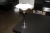 Table lamp, Louis Poulsen, type 23405