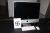 Apple PC serial no VM828TSYZE4 + keyboard + mouse. PC is freshly formatted and El Capitan operating system