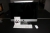 Apple-PC Seriennummer DGKJF04LDHJW + Tastatur + Maus, PC ist frisch formatiert und El Capitan-Betriebssystem