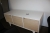 Sideboard w. 3 closets, S 1 180x70x80 cm, Andersen byKato?
