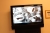 Amoi HD-TV-Bildschirm, 32 "Modell: LC32AF1E + PC, MSI Intel Atom D510 CPU, 1,66, 62H, 26B RAM, 5VO 6B HD, Windows 7 Home