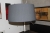 Stor loftlampe, Santa & Cole GT5 Ø: 60 cm