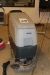 Nilfisk Floor Washing Machine, BA55TD