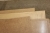 Masonittplader etwa 16 Stück. 3 mm, mit und ohne Löcher, 122x244 cm