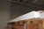 Glulam beams, white, 12 pcs. 500 cm 6.5x 16.5 cm + 2. 350 cm, 6,5x16,5 cm