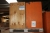 4 pcs. boxes, 65x60x80 cm