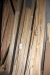 Div. Planken / Holz