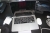 Tragbarer PC, Apple MacBook Pro-Seriennummer. W8949BCA66E Pc ist frisch formatiert und El Capitan-Betriebssystem