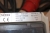 Building switchboard Demex electric 63 A 400/230 IDE