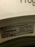 Waschmaschine LG 7 kg (OK-Ständer)