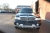 Luxury SUV Lincoln Navigator 32 Wintech V8. Petrol-powered. Towing. Signed off. Automatic operated from the steering column. Climate. Leather upholstery. Sunroof. Running boards. Loose seats in the back with two rows of seats and center console. Km: 86,35