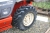 Telehandler, Manitou MT 1337 SL Turbo. Nearly new tires. Remote control. Working platform, 4 meters. Swivel, Scantruck. 5300 hours. Approx year 2000