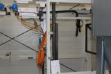 Kj ventilation Kj ventilation