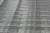 22 stk. Lamper a 3 stk. lysstofrør, H: ca. 10 cm, L: 60 cm, B: 60 cm, Kenneth Daarbak Tlf. 22 28 80 99