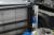 Pallet Machine, max lenght: 1210 mm, max widht: 92 mm, maximum number of spools: 305 mm (stainless steel)