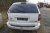 Van, Chrysler Grand Voyager 2.5 CRD Van, T2650 / L800. Stehen nicht bekannt. Sichtbare Rost. Keine Papiere. Rahmennummer: e11 * 98/14 * 0139 * 1c8gyn8m21U127160 *. Jahr 2001. Unterzeichnet