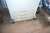 Copier, HP Color LaserJet CM4730 MFP with 3 paper trays. Untested