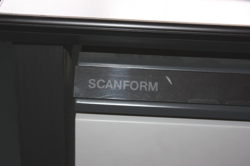 Corner Office Desk Scanform Office Chair Office Mat 2 Roll