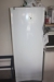 Refrigerator, Vestfrost, 2 micro ovens + 1 oven + 1 coffee machine