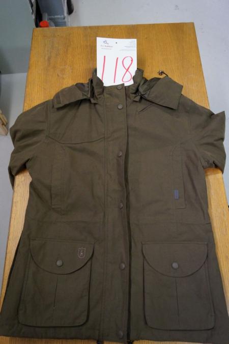 Deerhunter Christine jacket str. 44 (Ladies')