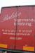 3-axle curtainsider trailers, Krone. Total: 36000 / L: 29250. VIN. WKESDP27011267301. License number JJ7980. Signed off. 1. reg: 16.11.2002. Fine condition