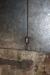 Steel plates on the floor. Width about 310 cm. Length approx 1050 cm. A thickness of about 4 mm. Welded together in points. Must be removed by the buyer after the seller told