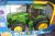 Toy Tractor, John Deere 7930