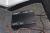 Minicar, De luxe Silber 8a verlässt S / N: 18972B97A0009. ausgestattet mit Vebasto Ölbrenner, Seitenspiegel, ist Rückspiegel, 8 "Rad / Reifen-Batterien ab 2014, Sitz mit Leder und Drehfunktion. Große Blätter 8,5 A verschlossen. Sehr ordentlich und gut gep