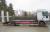 Iveco truck flatbed. New aluminium chutes . 10000 kg . Km . about 465,000. Truck is in use. A total of 17100 kg . Floor length 7,3 meter. The truck is delivered with sight . The owner spent about 50000 kr . + VAT on new chutes , battery and more. 1st regi
