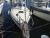MAXI 100 PS, årg. 1985, 33 fod, 6 sovepladser, skrogmateriale glasfiber, sejltype genua, bredde 3,23, dybde 1,55, 4500 Kg, motor Volvo Penta, 25 hk , diesel, hjemhavn Frederikshavn, Dette pragteksemplar af en MAXI 100 PS, en utrolig familievenlig båd har 