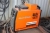 LOT: TOWED TRAILER MOUNTED 9600 KG SWL SUPPLY/WELDING PLATFORM, Approximately 6 M x 2.4 M x 3 M High To Platform, With Kemppi Fast Mig KMS500 Welder, (2) Lincoln 3-Station 650 Amp Welders, Fume Control Filter, Various Voltage Outlet Sockets, Pneumatic and