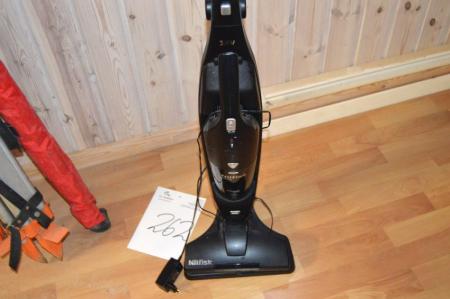 Vacuum cleaner Nilfisk Handy 2 in 1