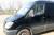Racer, MERCEDES-BENZ, SPRINTER, 218 CDI AUT, year 2007 L: 3025 kg L: 944 KM: 311985, formerly reg AM35636 starts and runs but can not be locked, have injuries back