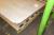 2 stk rustfri plader 1500 x 3000 mm + div afklip 