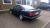 Car, BMW, 5`ER, 520 aut. Year 1995 chassis no. WBAHB61060BM34021, M5 cabin, lead seat worn, Rear equ. Missing, Very nice car no rust