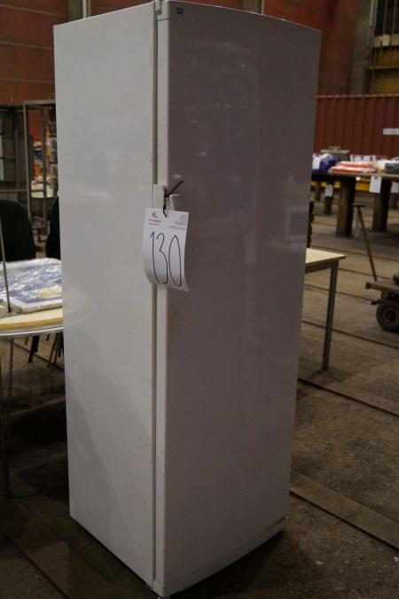 Kühlschrank, mrk. Wasco. B 60 x H 172 cm. Gebraucht, Zustand unbekannt