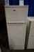 Refrigerators, 3 pcs. used. Stand unknown