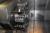 CNC-Drehmaschine 7 Axet m / Ladegerät - Subspindel und Y-Achsen-Steuerung: OSP U100L