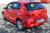 VW Polo 1.4. Jahr 2010 sehr gut gepflegt, Note km.11.561 (Kennzeichen nicht im Lieferumfang enthalten)