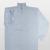 corporate clothing without pressure unused: 15 Pieces sweat, oxford, XL / XXL