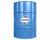 Barrel 205 L, refrigeration lubricant
