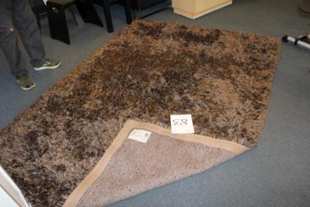 Carpet 170 x 240